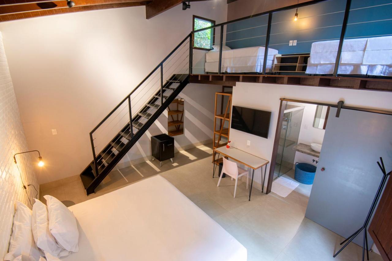 Casa Antonia - Boutique