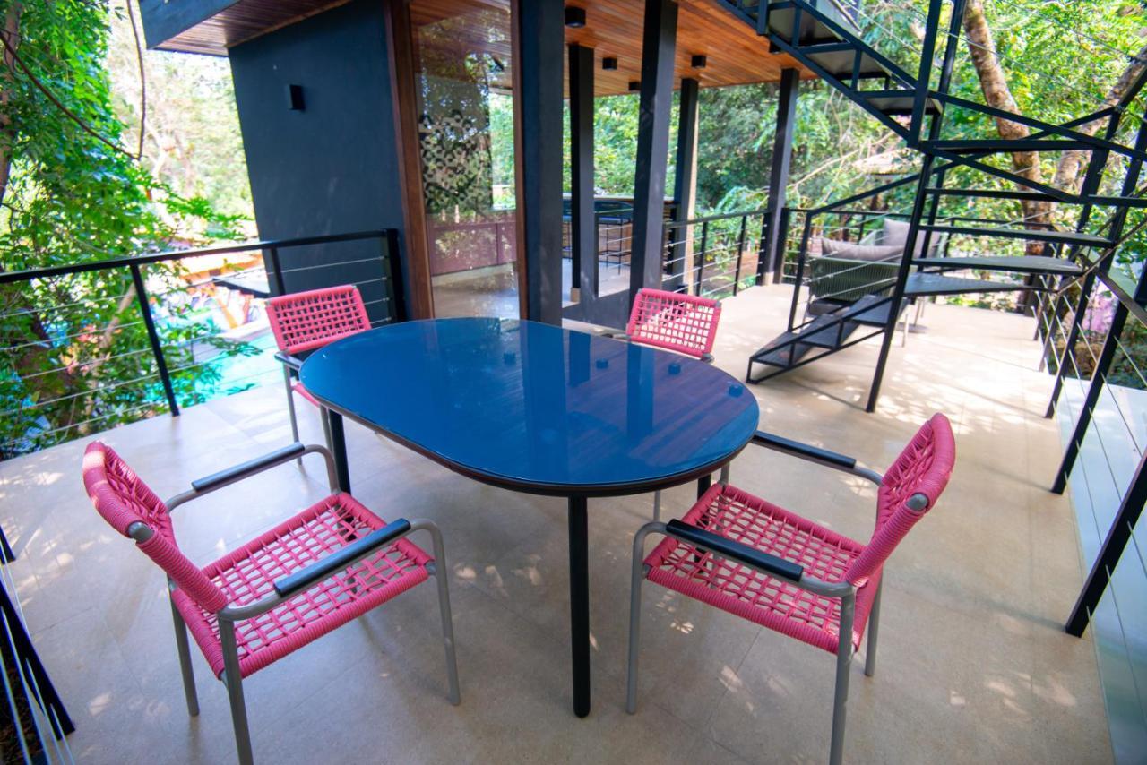 Casa Antonia - Boutique Inn Lencois