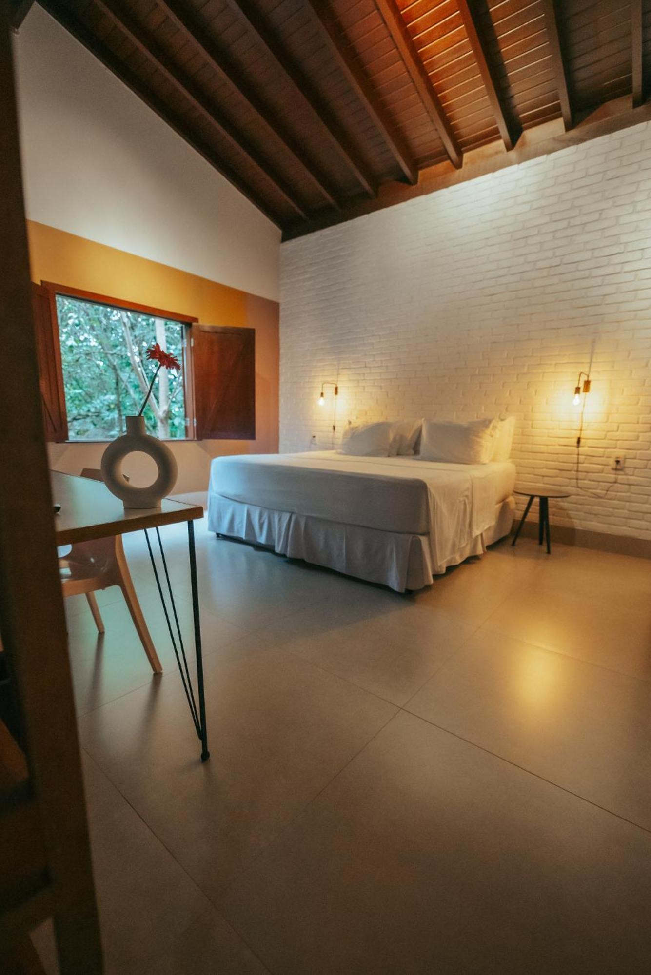 Casa Antonia - Boutique Inn