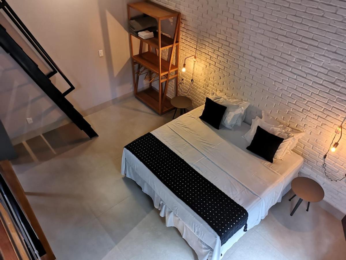 Inn Casa Antonia - Boutique